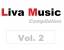 Liva Music - Compilation - Vol. 2