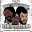 The Position feat. Ice Cube, Snoop Dogg & J Dubb