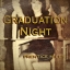Graduation Night