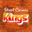 Street Corner Kings