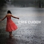 Cris Cuddy-Sally's Waltz
