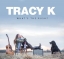 Tracy K