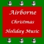 Airborne - Christmas - Holiday Music
