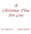 A Christmas Time For Love