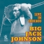 Big Jack Johnson, 
