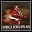 Russell McLain