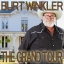 Burt Winkler - The Grand Tour