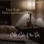 Dave Nudo & Dusty Leigh Huston - Cold Side of The Bed