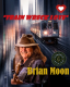 Brian Moon - Train Wreck Love
