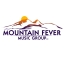 Mountain Fever Music Group - Labels