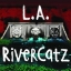 L.A. RiverCatz