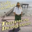 Cody Winkler - Tropical Depression