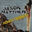 Jason Matthews - Redneck Tendencies