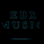 EBX MUSIC COMPANY