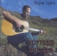 Wayne Taylor - Buffalo Shoals