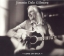 Jimmie Dale Gilmore -Come On Back