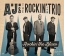 A.J. and the Rockin Trio - Rockin The Blues