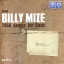 Billy Mize - 1958 Demos for Johnny Cash