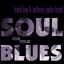 Frank Bey & Anthony Paule - Soul For Your Blues