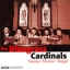 Bluegrass Cardinals - Sunday Mornin' Singin'