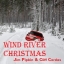 Wind River Christmas