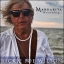 Rickie Joe Wilson - Margarita Mourning