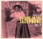 (Don't Telephone, Don't Telegraph) Tell A Woman