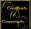Cornfields And Crossroads