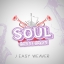 J Easy Weaver - Soul Connection
