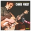 Chris Ruest- Been Gone Too Long