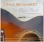 Craig Bickhardt - All The Things We've Never Done