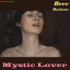 Mystic Lover