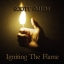 2. Igniting the Flame (Featured Song)