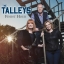 The Talleys 
