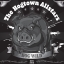 Hog Wild – The Hogtown Allstars (4:49)