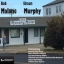 Bob Malone and Shaun Murphy - Memory Motel