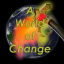 World of Change   Featured Song