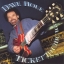 Dave Hole-Ticket To Chicago