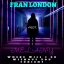 Fran London feat. Melany - Where Will i Go Without You Tonight (radio vocal trance mix)