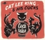 Cat Lee King and his Cocks - Cock-Tales