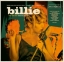 Billie and the Kids - Soulful Woman