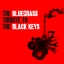 Bluegrass Tribute to The Black Keys
