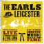 The Earls of Leicester - Live at The CMA Theater in The