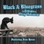 Black and Bluegrass - A Tribute To Ozzy Osbourne