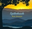Spikebuck (Featured and Premiered - Bluegrass Today)