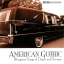American Gothic - Bluegrass Songs of Death and Sorrow