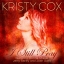 Kristy Cox - I Still Pray