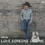 Zach Top - Love Someone Like Me - New Single (3:06)