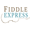 Fiddle Express