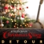 Detour - A Bluegrass Christmas Story